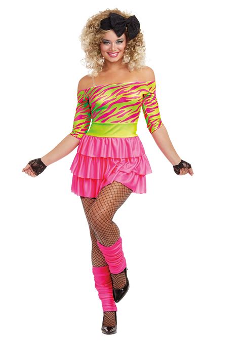 80's halloween costumes for adults|best 1980s costumes for women.